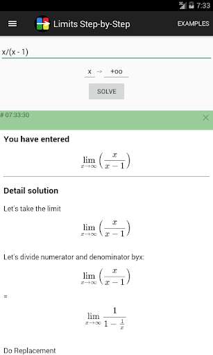 Play APK Old Of Limits Calculator [see new version below]  and enjoy Old Of Limits Calculator [see new version below] using ApkO